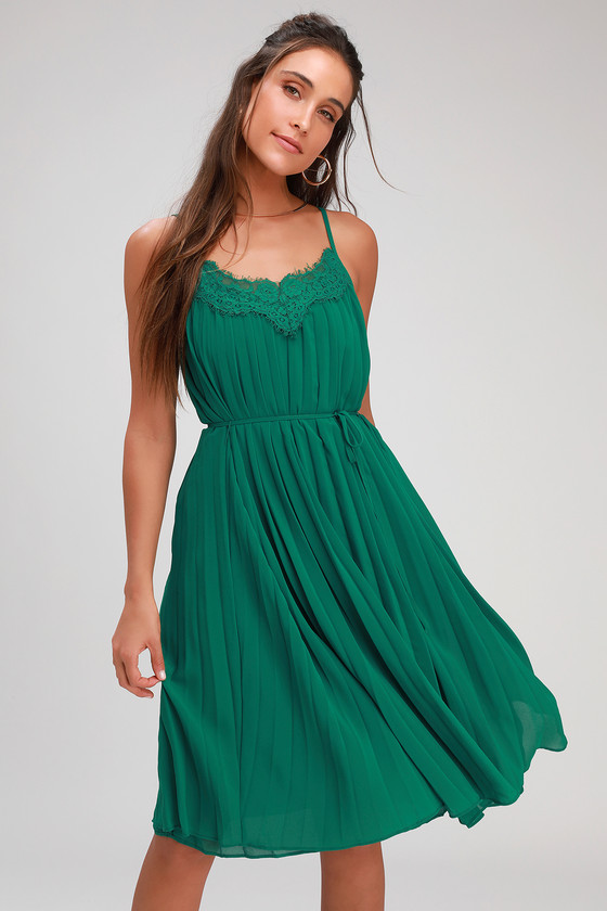 Cheap Cute Dresses for Girls